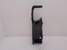 Electric window switch for sale  DONCASTER