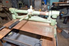 Diacro shear for sale  Portland