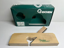 Eichen hobel vp gebraucht kaufen  Mannheim