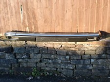 Daimler late ds420 for sale  ACCRINGTON