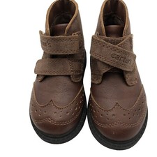 Carter toddler boys for sale  Fresh Meadows