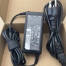 Oem 65w charger for sale  Walnut