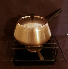 1960 mcm spring for sale  Essex Junction