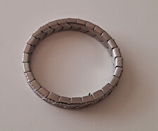 Bracelet energétix d'occasion  Royan