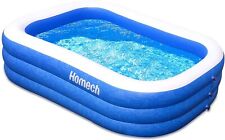 Extra large inflatable for sale  Pomona