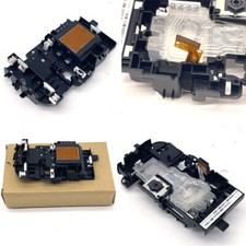 Printer Print Head Fits For Brother Inkjet J102 J105 T500W J100 MFC-J200 comprar usado  Enviando para Brazil