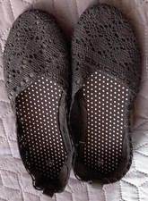 Ballerina gr . gebraucht kaufen  Neubrandenburg