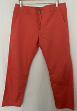 Mens dockers cotton for sale  BARNSLEY