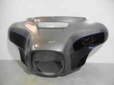 2021 harley davidson for sale  Dover