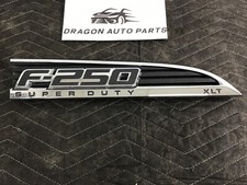 Oem 2011 2016 for sale  Battle Creek