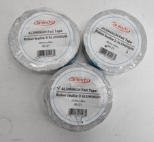Cantech aluminum foil for sale  Kansas City