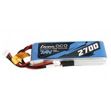 Gens ace 27002srxfj usato  Spedire a Italy