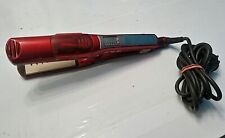 Piastra babyliss pro usato  Santa Croce del Sannio