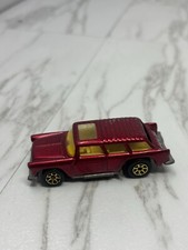 Hot wheels 1969 for sale  Eaton