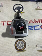 7g91 7c453 leva usato  Massa di Somma