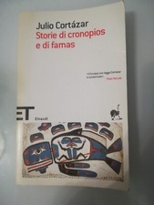 236 julio cortázar usato 236 julio cortázar usato  Anzio