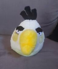 Peluche angry birds usato Peluche angry birds usato  Montemiletto