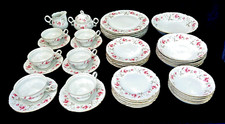Mikasa fine china for sale  Libertyville