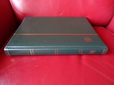 Leuchtturm album pages d'occasion  Toulon-