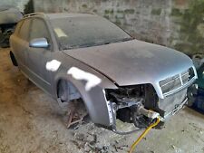 Audi 1.9tdi sport for sale  PENZANCE