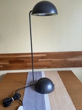 1980 schreibtischleuchte tisch gebraucht kaufen  Borken