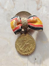 Knopfloch miniatur rdensspange gebraucht kaufen  München