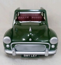 morris minor model for sale morris minor model for sale SPALDING