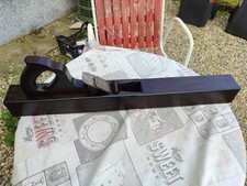 Pialla antica falegname usato  Novi Ligure