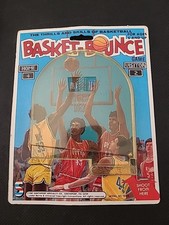 Vintage 80s basket for sale  Charlotte