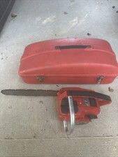 homelite xl2 chainsaw for sale homelite xl2 chainsaw for sale Duncannon