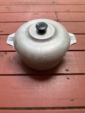Magnalite cast aluminum for sale  Lindale