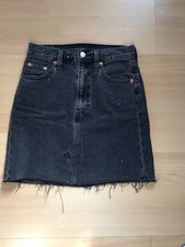 levis rock gebraucht kaufen  Karbach