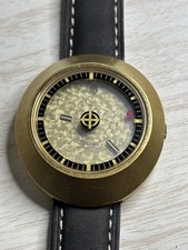 Vintage 40mm zodiac for sale  Ogden