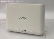 Netgear vmb4000 arlo for sale  Charlotte