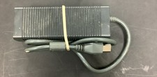 Adaptador CA Microsoft Xbox 360 fabricante de equipamento original (AD-20312L) comprar usado  Enviando para Brazil