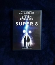 Dvd super 8 d'occasion  Sauzet