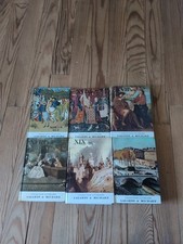 Lot livres lagarde d'occasion  Le Val-d'Ajol