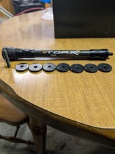 Cbe torx hunting for sale  Indiana