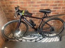 Boardman mtx 8.6 for sale  BRIDGNORTH