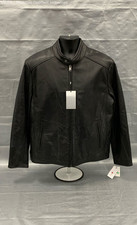 leather jackets coats for sale  Saint Louis