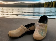 dansko flower for sale dansko flower for sale Kennewick