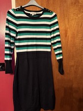 Coast dress size for sale Coast dress size for sale  DERBY