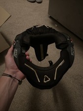Leatt dbx 3.0 for sale  SPILSBY