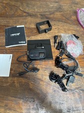 Genuine gopro mount for sale  Phoenix
