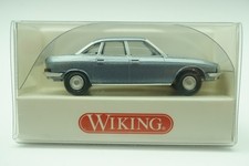 Wiking modell 799188 gebraucht kaufen  Bad Waldsee
