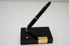 Montblanc meisterstück 149 gebraucht kaufen Montblanc meisterstück 149 gebraucht kaufen  Hambergen
