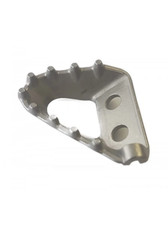 Ktm oem step for sale  Odessa