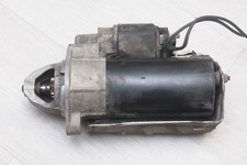 Bmw e31 e32 gebraucht kaufen Bmw e31 e32 gebraucht kaufen  Schwieberdingen