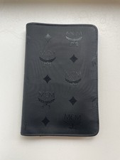 Edle mcm reisepass gebraucht kaufen Edle mcm reisepass gebraucht kaufen  Wedemark