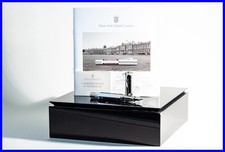 2014 graf faber gebraucht kaufen  Berlin